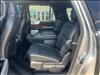 2024 Lincoln Navigator L RESERVE 4X4