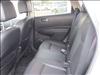 2013 Nissan Rogue 4CYAT LTHR