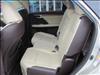 2018 Lexus RX 350L RX 350L LUXURY AWD