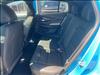 2025 Buick Envista CONV II