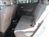 2025 Buick Envista AVENIR/SAFTEY PKG