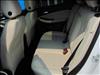 2025 Buick Encore GX AVENIR/ROOF
