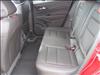 2025 Chevrolet Trax SUNROOF