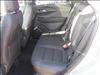 2025 Chevrolet Trailblazer ACTIV/CONF PKG