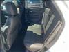 2025 Chevrolet Trailblazer RS/CONF. PKG