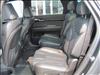 2020 Hyundai PALISADE V6AT LIMITED