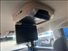 2017 Kia Sedona V6AT LX PKG