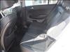 2019 Kia Sportage 4C/TAT SX TECH PKG