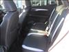 2025 Buick Envision SPORT/ROOF/COMFORT