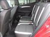 2025 Buick Envision SPORT/RF