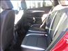 2025 Buick Envision SPORT/ROOF/COMFORT
