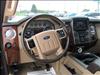 2016 Ford F-350 Super Duty DIE K/RANCH  B/BED