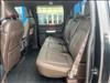 2015 Ford F-150 V6AT KING RANCH