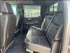 2019 Chevrolet Silverado 1500 6.2AT H-COUNTRY LB