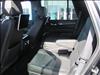 2021 GMC Yukon 6.2AT DENALI PKG