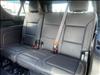 2023 GMC Yukon XL 4WD 4DR SLT