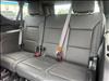 2023 GMC Yukon XL 4WD 4DR DENALI 6.2 LOADED