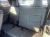 2023 Chevrolet Traverse V6AT REDLINE RF