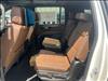 2025 Chevrolet Suburban ENT/S-CRUISE