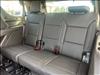2025 Chevrolet Tahoe ROOF/COMFORT PKG