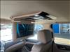 2016 Chevrolet Tahoe V8AT ROOF/NAV/BKTS