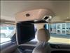 2016 Chevrolet Tahoe 4WD LTZ