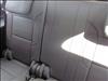 2018 Chevrolet Suburban V8AT LT PKG