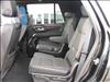 2024 Chevrolet Tahoe 6.2AT SUPER/CRUZE