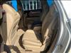 2009 Buick Enclave CXL AWD