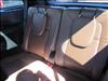 2020 Lincoln Aviator V6AT RESERVE