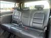 2024 Lincoln Navigator L RESERVE 4X4