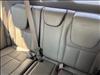 2017 Kia Sedona V6AT LX PKG