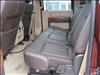 2016 Ford F-350 Super Duty DIE K/RANCH  B/BED