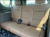 2025 Chevrolet Suburban ENT/S-CRUISE