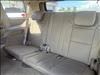 2016 Chevrolet Tahoe V8AT ROOF/NAV/BKTS