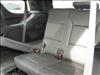 2024 Chevrolet Tahoe 6.2AT SUPER/CRUZE