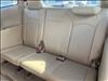 2009 Buick Enclave CXL AWD
