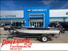 1995 Not Specified TRAILER BOAT TRAILER