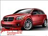 2009 Dodge Caliber