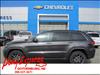 2021 Jeep Grand Cherokee V8AT LIMITED 80TH ANNVI