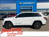 2018 Jeep Grand Cherokee TRAILHAWK 4X4 *LTD AVAIL*