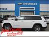 2023 Jeep Grand Cherokee L LAREDO 4X4