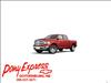 2015 RAM 1500 4WD CREW CAB 140.5  LARAM