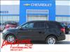 2016 Ford Explorer V6AT XLT PKG