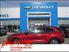 2020 Ford Escape 4CYAT SEL PKG