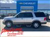 2004 Ford Expedition V8AT XLT PKG