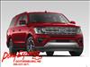 2024 Ford Expedition MAX