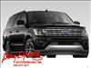 2019 Ford Expedition MAX