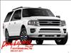 2017 Ford Expedition EL