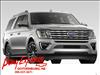 2019 Ford Expedition MAX